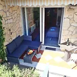In 41709 Jasenice (Zadar)
