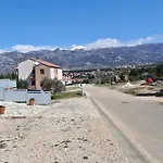 Lejlighed In 41709 Jasenice (Zadar)