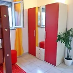 In 41709 Apartamento Jasenice (Zadar)