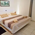 In 41709 Apartamento *
