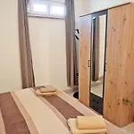In 41709 Apartamento