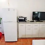 In 41709 Apartamento *