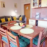 In 41709 Apartamento