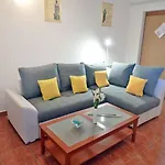 Apartamento In 41709 *