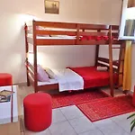 Apartamento In 41709