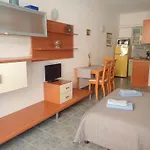In 41709 Apartamento Jasenice (Zadar)