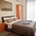 In 41709 Apartamento