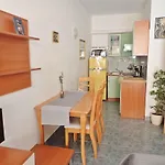 In 41709 Apartamento *