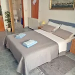 Apartamento In 41709