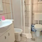 In 41709 Apartamento *