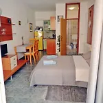 In 41709 Apartamento