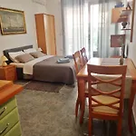 In 41709 *