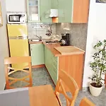 In 41709 Jasenice (Zadar)