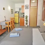 Apartamento In 41709