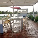 Apartamento In 41709 Jasenice (Zadar)