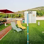Apartamento In 41709 *