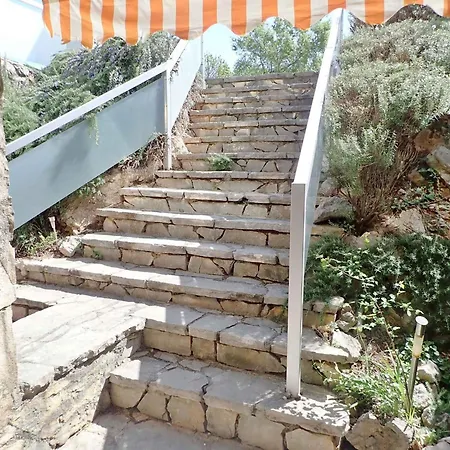 In 41709 公寓 贾塞尼采