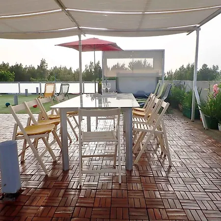 Appartement In 41709 Jasenice (Zadar)