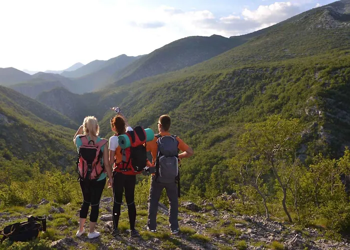 In 41709 아파트 야세니스